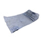 WABCO Westinghouse 891 300 870 2 Durchflussventil Pneumatik 8913008702