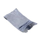 WABCO Westinghouse 891 300 870 2 Durchflussventil Pneumatik 8913008702
