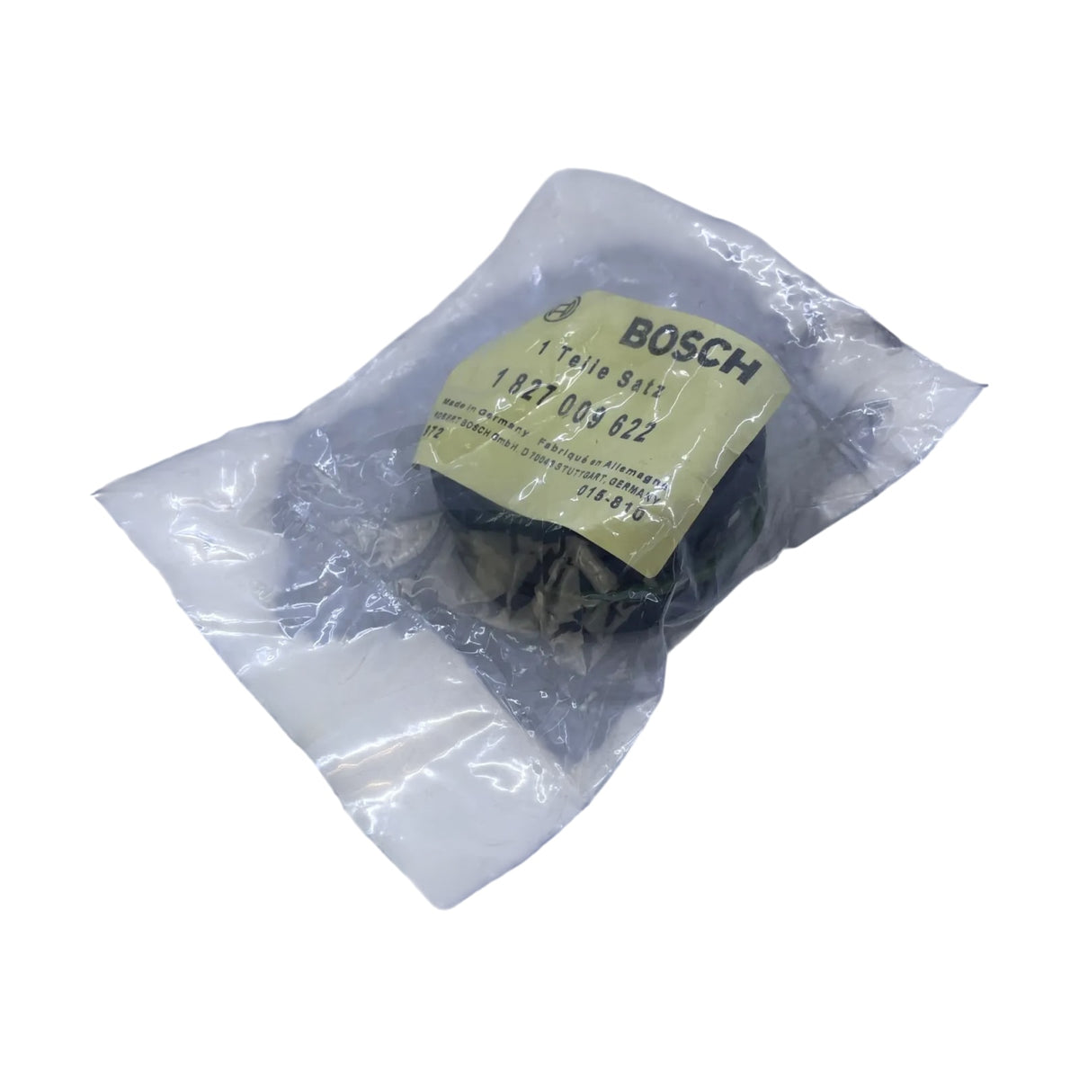 Bosch 1827009622 Teilesatz Ersatzteilsatz 1 827 009 622