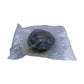 Bosch 1827009622 Teilesatz Ersatzteilsatz 1 827 009 622