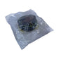 Bosch 1827009622 Teilesatz Ersatzteilsatz 1 827 009 622