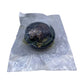 Bosch 1827009622 Teilesatz Ersatzteilsatz 1 827 009 622