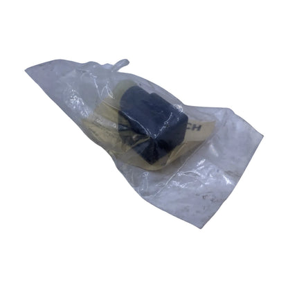 Bosch 1834484066 Steckdose Leitungsdose 1 834 484 066