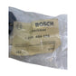 Bosch 1834484066 Steckdose Leitungsdose 1 834 484 066