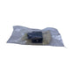 Bosch 1834484066 Steckdose Leitungsdose 1 834 484 066