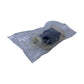 Bosch 1834484066 Steckdose Leitungsdose 1 834 484 066