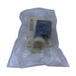 Bosch 1834484066 Steckdose Leitungsdose 1 834 484 066