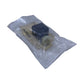 Bosch 1834484066 Steckdose Leitungsdose 1 834 484 066