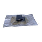 Bosch 1834484066 Steckdose Leitungsdose 1 834 484 066
