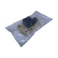 Bosch 1834484066 Steckdose Leitungsdose 1 834 484 066