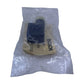 Bosch 1834484066 Steckdose Leitungsdose 1 834 484 066