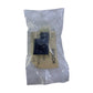 Bosch 1834484066 Steckdose Leitungsdose 1 834 484 066