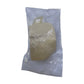 Bosch 1834484066 Steckdose Leitungsdose 1 834 484 066