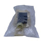 Bosch 1834484066 Steckdose Leitungsdose 1 834 484 066