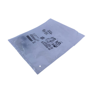 ifm E11552 M8 Leitungsdose Buchse 3-polig konfektionierbar