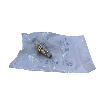 binder 09 5245 00 04 Serie 825 Einbausteckverbinder 4-polig mit Mutter
