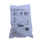 binder 09 5245 00 04 Serie 825 Einbausteckverbinder 4-polig mit Mutter