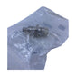 binder 09 5245 00 04 Serie 825 Einbausteckverbinder 4-polig mit Mutter