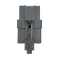 Harting Han Q 7/0-F 09120073101 Buchseneinsatz 7-polig 10A 400V 4 Stück