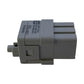 Harting Han Q 7/0-F 09120073101 Buchseneinsatz 7-polig 10A 400V 4 Stück