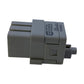 Harting Han Q 7/0-F 09120073101 Buchseneinsatz 7-polig 10A 400V 4 Stück