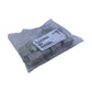 Harting Han Q 7/0-F 09120073101 Buchseneinsatz 7-polig 10A 400V 10 Stück
