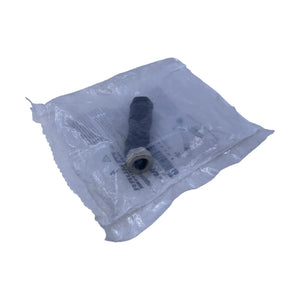 Murr Elektronik 7000-P6411-0000000 Sensor-/Aktor-Steckverbinder