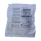 Murr Elektronik 7000-P6411-0000000 Sensor-/Aktor-Steckverbinder