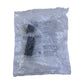 Murr Elektronik 7000-P6411-0000000 Sensor-/Aktor-Steckverbinder