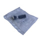 Murr Elektronik 7000-P6411-0000000 Sensor-/Aktor-Steckverbinder