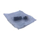 Murr Elektronik 7000-P6411-0000000 Sensor-/Aktor-Steckverbinder