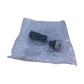 Murr Elektronik 7000-P6411-0000000 Sensor-/Aktor-Steckverbinder