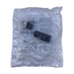 Murr Elektronik 7000-P6411-0000000 Sensor-/Aktor-Steckverbinder