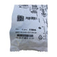 Phoenix Contact SACC-M12FSL-4CT-CM SH 1027480 M12 Kabeldose 4-polig geschirmt