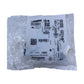 Phoenix Contact SACC-M12FSL-4CT-CM SH 1027480 M12 Kabeldose 4-polig geschirmt