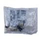 Phoenix Contact SACC-M12FSL-4CT-CM SH 1027480 M12 Kabeldose 4-polig geschirmt