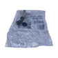 Phoenix Contact SACC-M12FSL-4CT-CM SH 1027480 M12 Kabeldose 4-polig geschirmt
