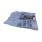Phoenix Contact SACC-M12FSL-4CT-CM SH 1027480 M12 Kabeldose 4-polig geschirmt