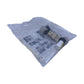 Phoenix Contact SACC-M12FSL-4CT-CM SH 1027480 M12 Kabeldose 4-polig geschirmt