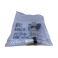 Phoenix Contact SACC-M12FSL-4CT-CM SH 1027480 M12 Kabeldose 4-polig geschirmt