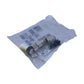 Phoenix Contact SACC-M12FSL-4CT-CM SH 1027480 M12 Kabeldose 4-polig geschirmt