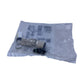 Phoenix Contact SACC-M12FSL-4CT-CM SH 1027480 M12 Kabeldose 4-polig geschirmt