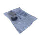 Phoenix Contact SACC-M12FSL-4CT-CM SH 1027480 M12 Kabeldose 4-polig geschirmt