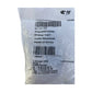 TE Intercontec ASTA021NN00410235400 Signalstecker 12-polig Serie 823