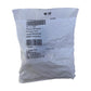 TE Intercontec ASTA021NN00410235400 Signalstecker 12-polig Serie 823