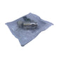 TE Intercontec ASTA021NN00410235400 Signalstecker 12-polig Serie 823