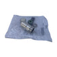TE Intercontec ASTA021NN00410235400 Signalstecker 12-polig Serie 823
