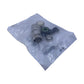 TE Intercontec ASTA021NN00410235400 Signalstecker 12-polig Serie 823