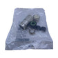 TE Intercontec ASTA021NN00410235400 Signalstecker 12-polig Serie 823