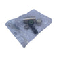 TE Intercontec ASTA021NN00410235400 Signalstecker 12-polig Serie 823